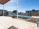 Photo - 6/155 Adelaide Terrace, East Perth WA 6004 - Image 22