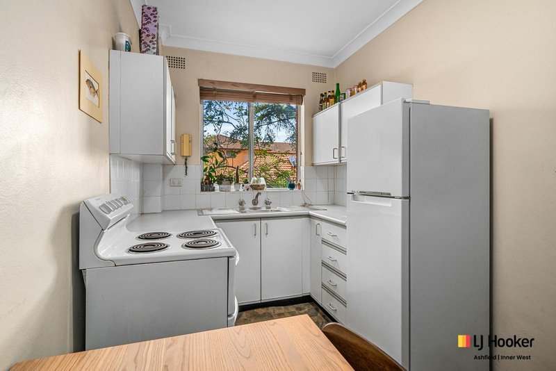 Photo - 6/155 Frederick Street, Ashfield NSW 2131 - Image 4