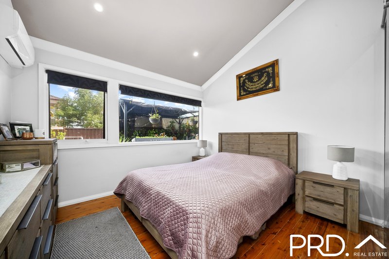 Photo - 6/155 Greenacre Road, Greenacre NSW 2190 - Image 5