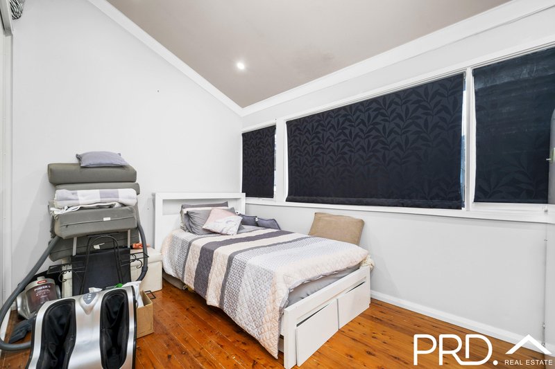 Photo - 6/155 Greenacre Road, Greenacre NSW 2190 - Image 6