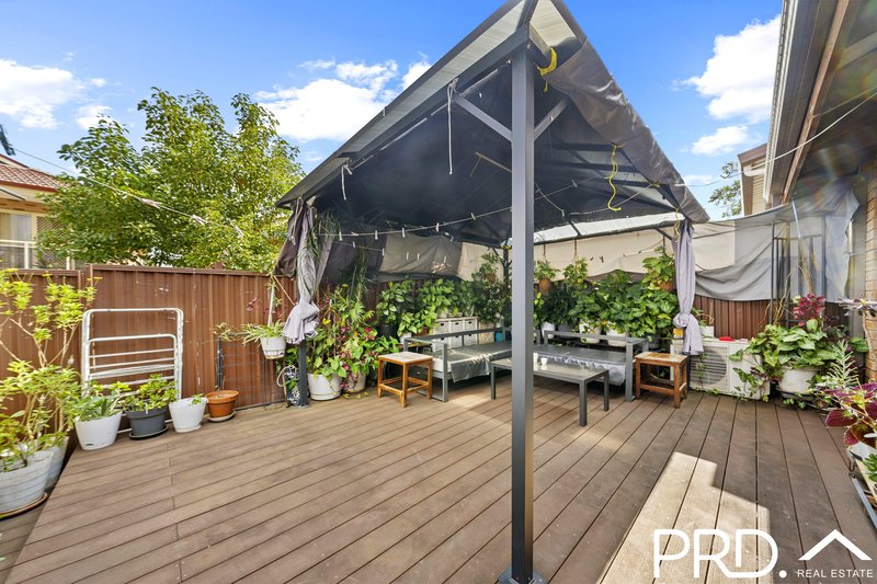 Photo - 6/155 Greenacre Road, Greenacre NSW 2190 - Image 8