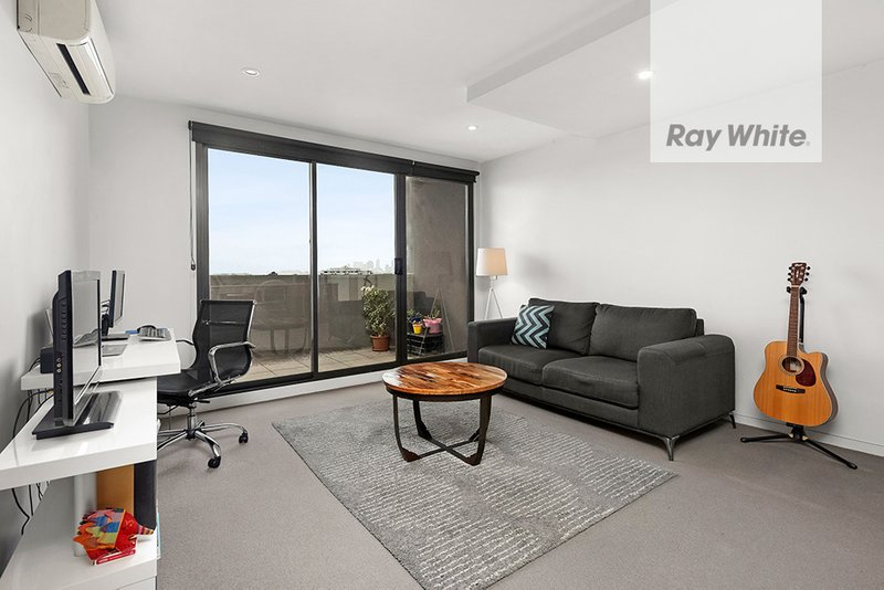 Photo - 615/601 Sydney Road, Brunswick VIC 3056 - Image 3