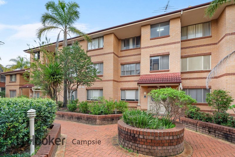Photo - 6/157-171 Haldon Street, Lakemba NSW 2195 - Image 1