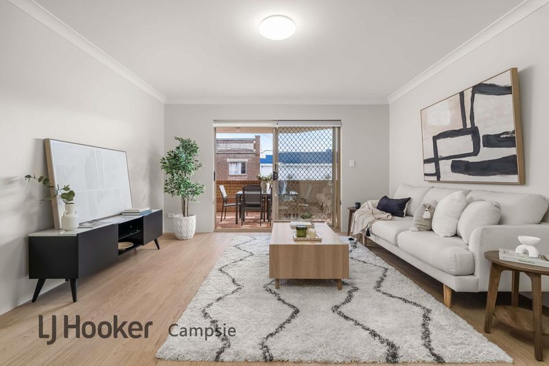 Photo - 6/157-171 Haldon Street, Lakemba NSW 2195 - Image 2