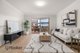 Photo - 6/157-171 Haldon Street, Lakemba NSW 2195 - Image 2
