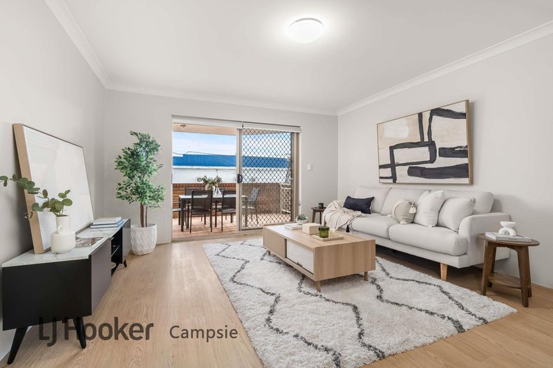 Photo - 6/157-171 Haldon Street, Lakemba NSW 2195 - Image 3