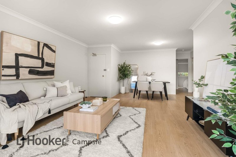 Photo - 6/157-171 Haldon Street, Lakemba NSW 2195 - Image 4