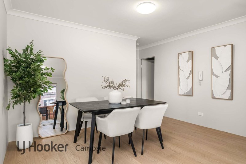 Photo - 6/157-171 Haldon Street, Lakemba NSW 2195 - Image 5