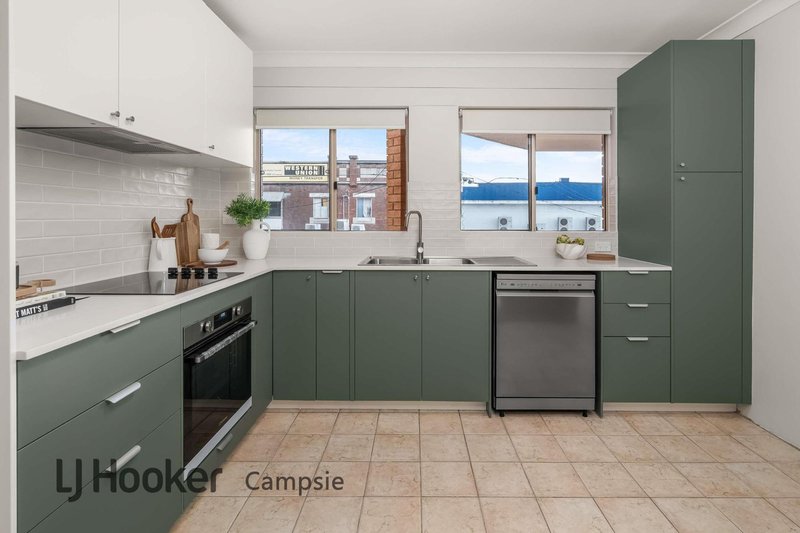 Photo - 6/157-171 Haldon Street, Lakemba NSW 2195 - Image 6