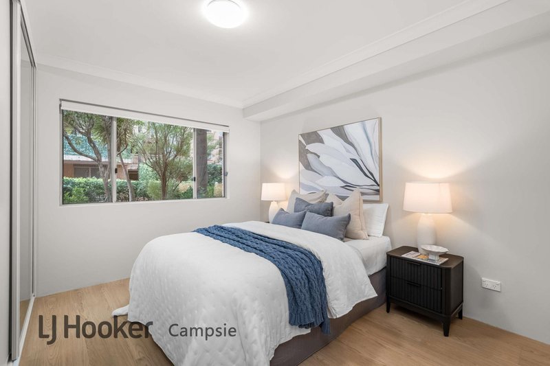 Photo - 6/157-171 Haldon Street, Lakemba NSW 2195 - Image 8