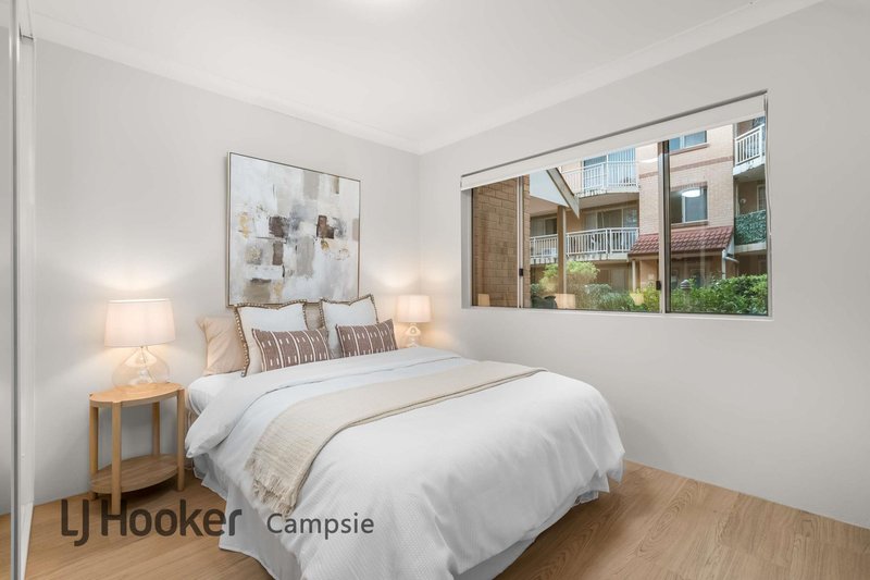 Photo - 6/157-171 Haldon Street, Lakemba NSW 2195 - Image 9