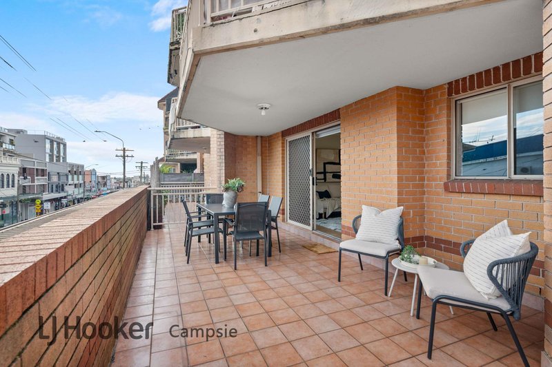 Photo - 6/157-171 Haldon Street, Lakemba NSW 2195 - Image 11