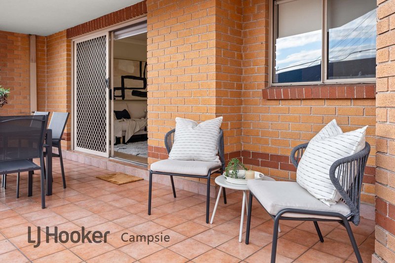 Photo - 6/157-171 Haldon Street, Lakemba NSW 2195 - Image 13