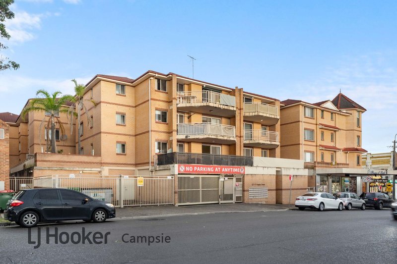 Photo - 6/157-171 Haldon Street, Lakemba NSW 2195 - Image 14