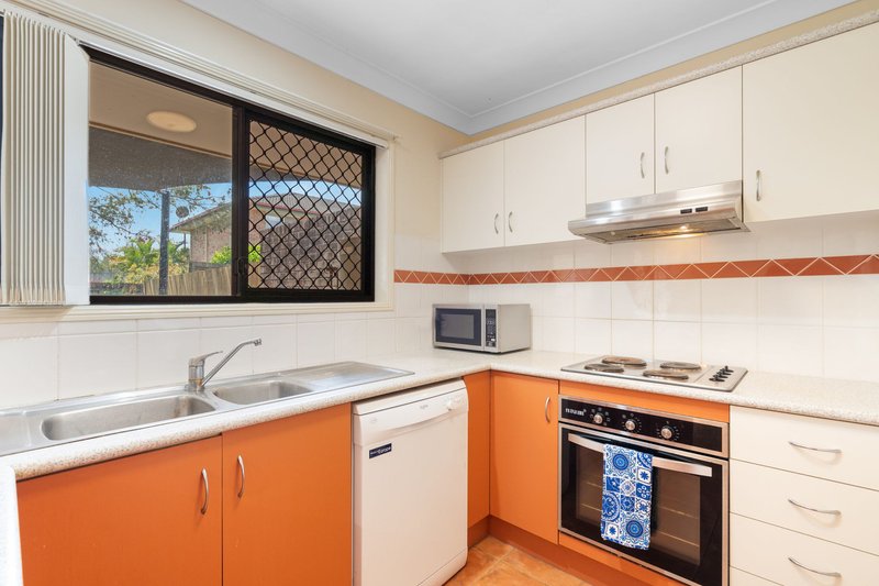 Photo - 6/157 Dalmeny Street, Algester QLD 4115 - Image 9