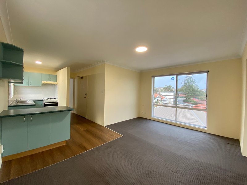 Photo - 6/157 Duncan Street, Maroubra NSW 2035 - Image 2