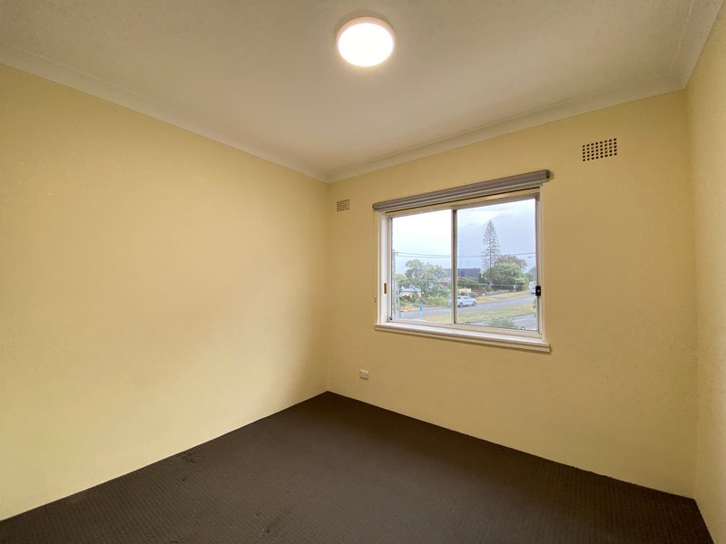 Photo - 6/157 Duncan Street, Maroubra NSW 2035 - Image 6