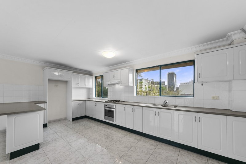 Photo - 6/157 Pitt Street, Merrylands NSW 2160 - Image 2