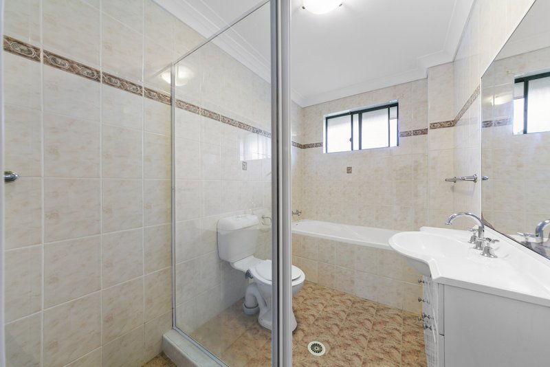 Photo - 6/157 Pitt Street, Merrylands NSW 2160 - Image 3