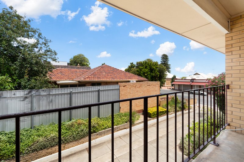 Photo - 6/157 Prospect Road, Prospect SA 5082 - Image 6