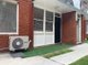 Photo - 6/158-160 Croydon Ave , Croydon Park NSW 2133 - Image 2