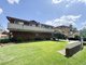 Photo - 6/158-160 Lethbridge Street, Penrith NSW 2750 - Image 1