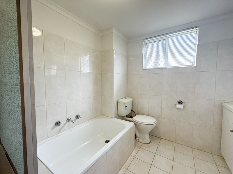 Photo - 6/158-160 Lethbridge Street, Penrith NSW 2750 - Image 5