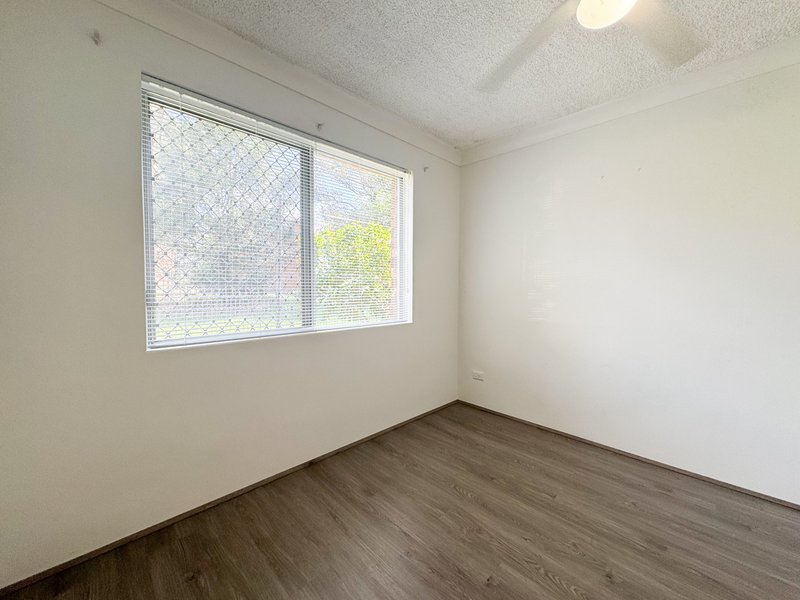 Photo - 6/158-160 Lethbridge Street, Penrith NSW 2750 - Image 6