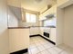 Photo - 6/158-160A Harrow Road, Kogarah NSW 2217 - Image 4