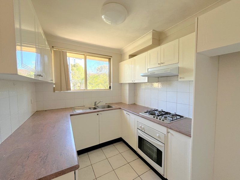 Photo - 6/158-160A Harrow Road, Kogarah NSW 2217 - Image 5