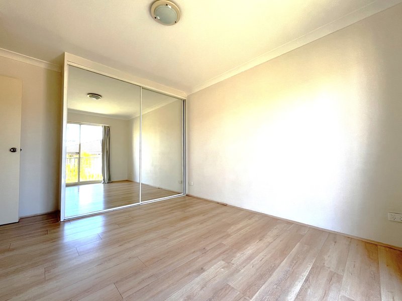 Photo - 6/158-160A Harrow Road, Kogarah NSW 2217 - Image 7
