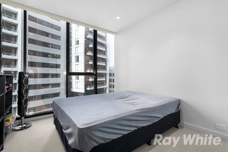 Photo - 615/8 Daly Street, South Yarra VIC 3141 - Image 5