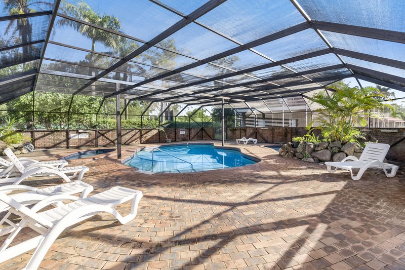 Photo - 6/158 Green Camp Road, Wakerley QLD 4154 - Image 8