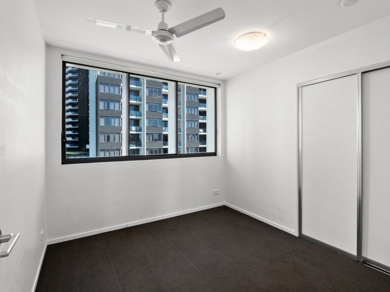 Photo - 615/8 Holden Street, Woolloongabba QLD 4102 - Image 6