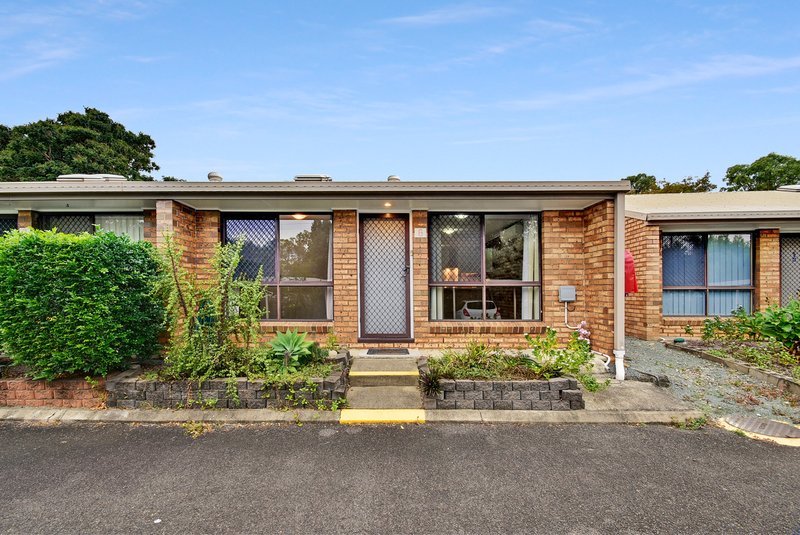 Photo - 6/158 Main Street, Beenleigh QLD 4207 - Image 1