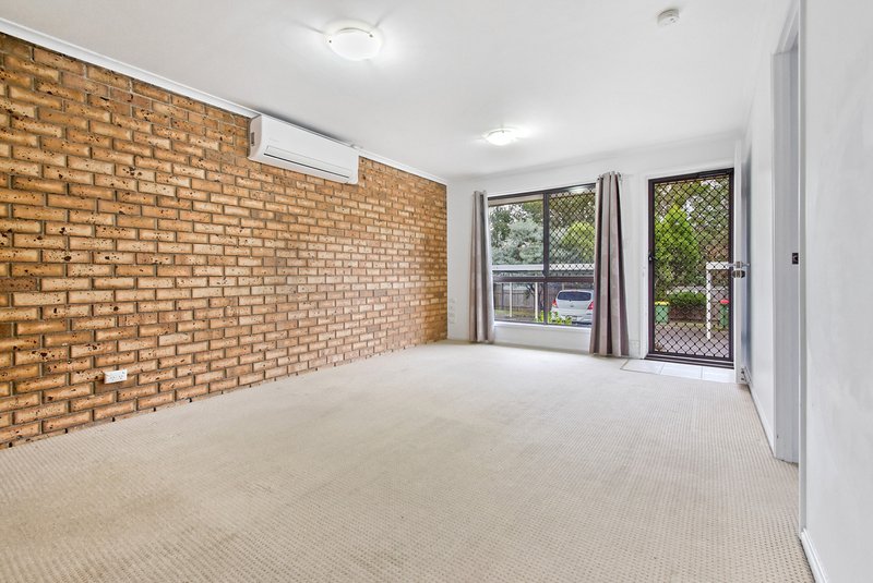 Photo - 6/158 Main Street, Beenleigh QLD 4207 - Image 2