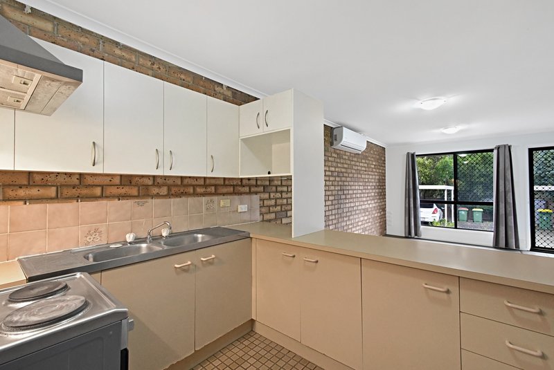 Photo - 6/158 Main Street, Beenleigh QLD 4207 - Image 3