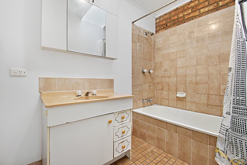 Photo - 6/158 Main Street, Beenleigh QLD 4207 - Image 5