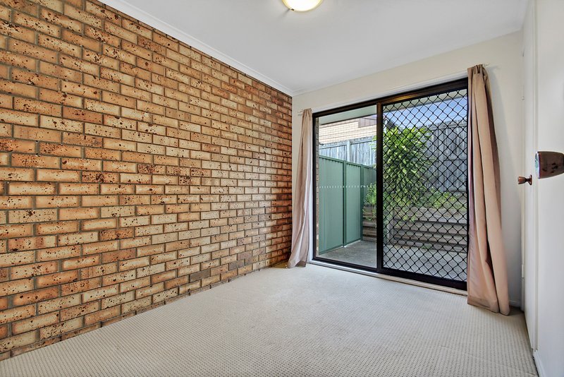 Photo - 6/158 Main Street, Beenleigh QLD 4207 - Image 6