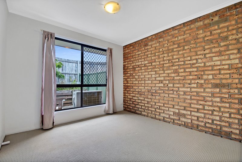 Photo - 6/158 Main Street, Beenleigh QLD 4207 - Image 7