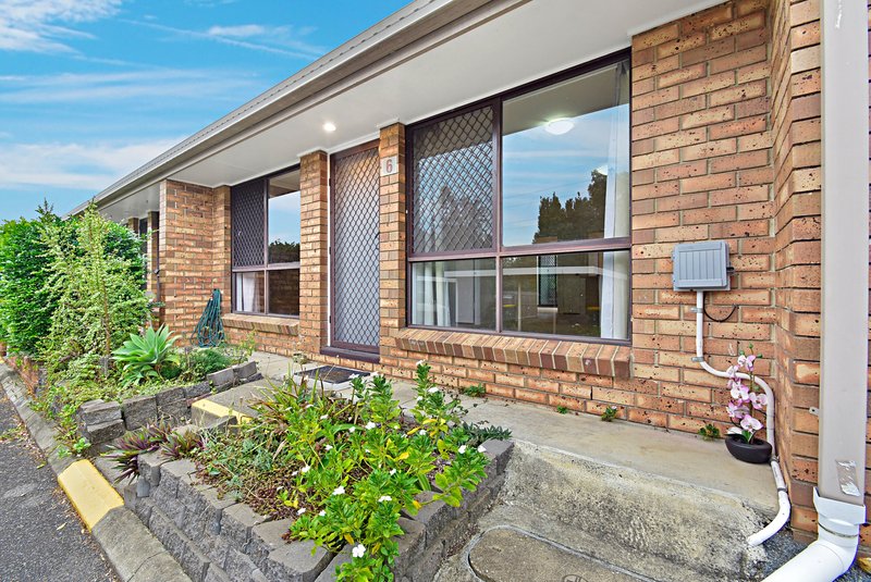 Photo - 6/158 Main Street, Beenleigh QLD 4207 - Image 8