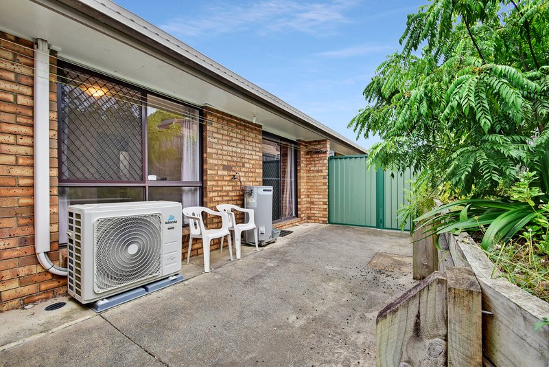 Photo - 6/158 Main Street, Beenleigh QLD 4207 - Image 9