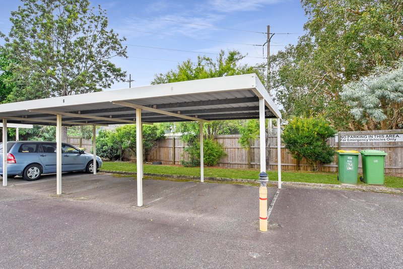 Photo - 6/158 Main Street, Beenleigh QLD 4207 - Image 10