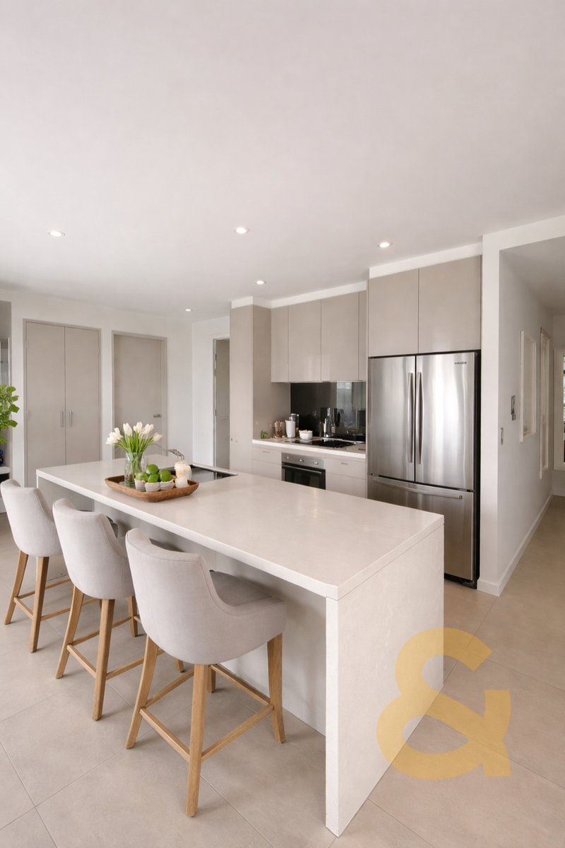 Photo - 615/8 Studio Drive, Eastgardens NSW 2036 - Image 1