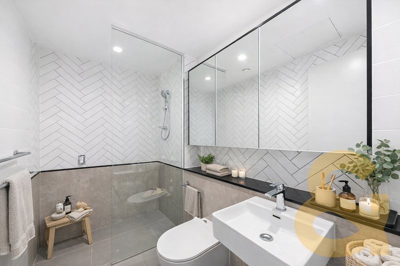 Photo - 615/8 Studio Drive, Eastgardens NSW 2036 - Image 2