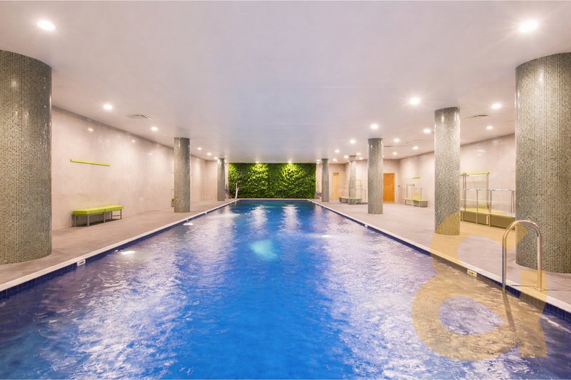 Photo - 615/8 Studio Drive, Eastgardens NSW 2036 - Image 4