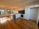 Photo - 6/158 Waterloo Road, Oak Park VIC 3046 - Image 5