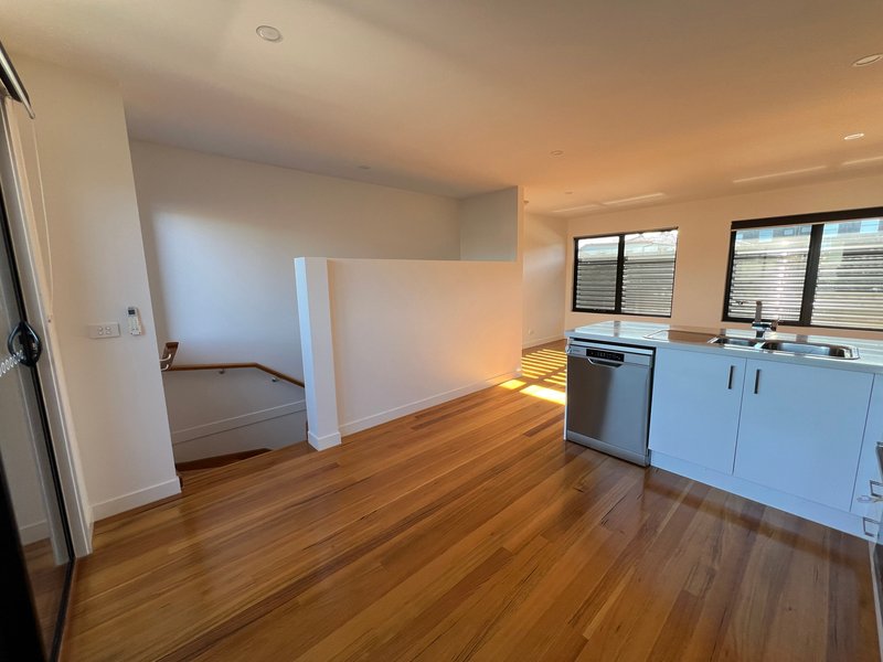 Photo - 6/158 Waterloo Road, Oak Park VIC 3046 - Image 6