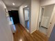 Photo - 6/158 Waterloo Road, Oak Park VIC 3046 - Image 11