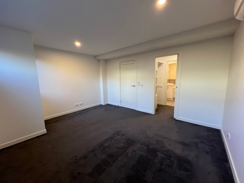 Photo - 6/158 Waterloo Road, Oak Park VIC 3046 - Image 16